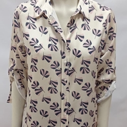 Camisa Linda - Imagen 1