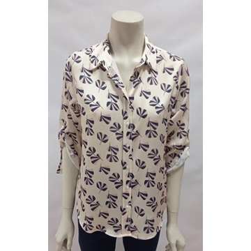 Camisa Linda - Imagen 1