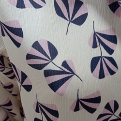 Camisa Linda - Imagen 2