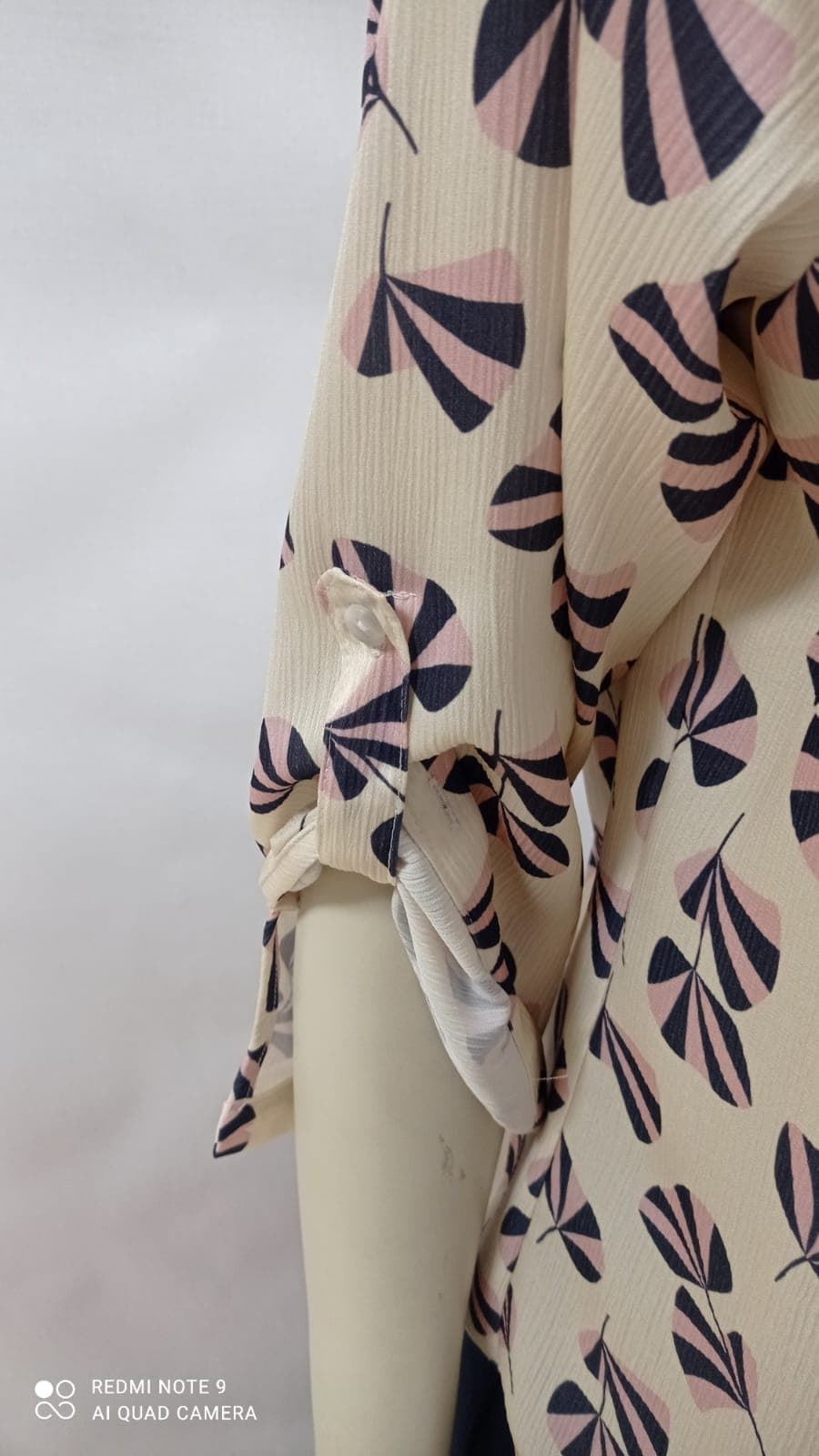 Camisa Linda - Imagen 3