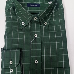 Camisa M/L botella - Imagen 1