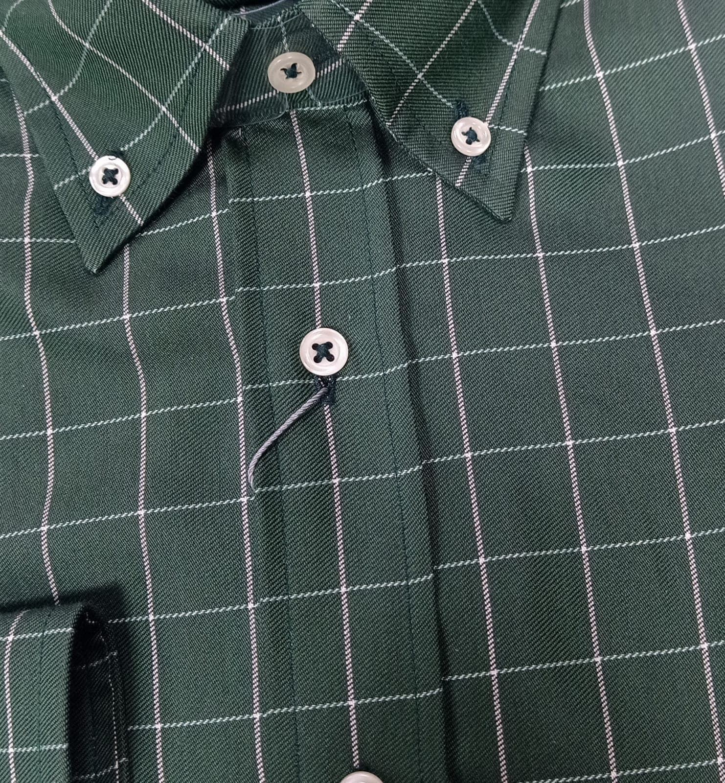 Camisa M/L botella - Imagen 2