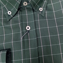 Camisa M/L botella - Imagen 2