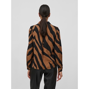 Camisa manga larga Vidogma - Imagen 2