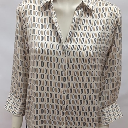 Camisa Mónica - Imagen 1