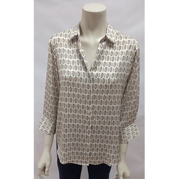 Camisa Mónica - Imagen 1