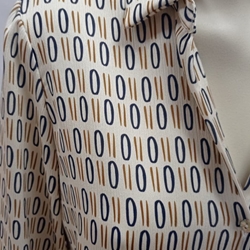 Camisa Mónica - Imagen 2