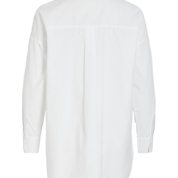 Camisa vidarma blanca - Imagen 2