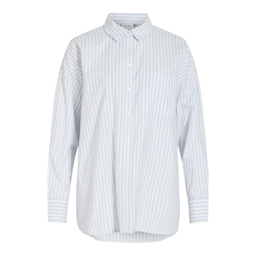 Camisa vidarma Kentucky blue - Imagen 2