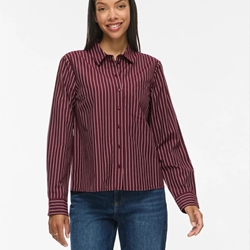 Camisa vidarma port royal - Imagen 1