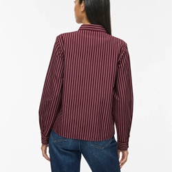 Camisa vidarma port royal - Imagen 2