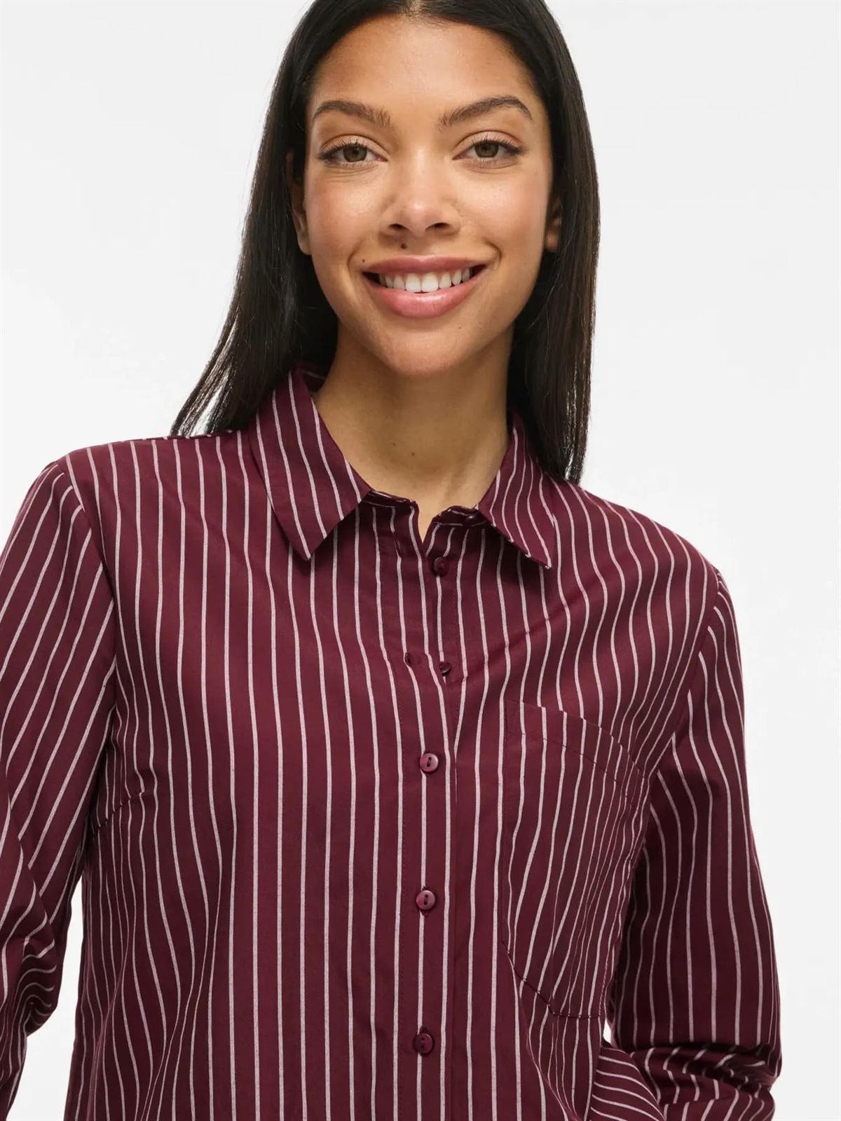 Camisa vidarma port royal - Imagen 4
