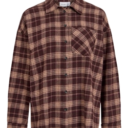 Camisa Vielisa - Imagen 1