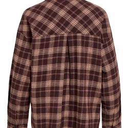 Camisa Vielisa - Imagen 2