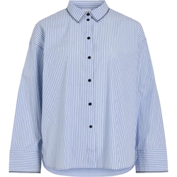 Camisa Vilansa - Imagen 1
