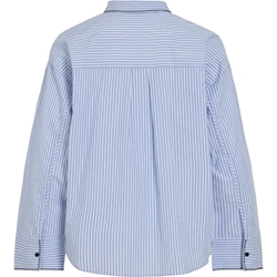 Camisa Vilansa - Imagen 2