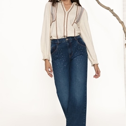 Camiseta Agnella - Imagen 2