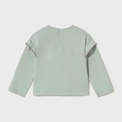 Camiseta anís - Imagen 2
