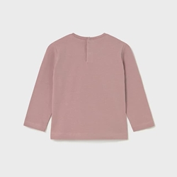 Camiseta básica cuarzo - Imagen 2