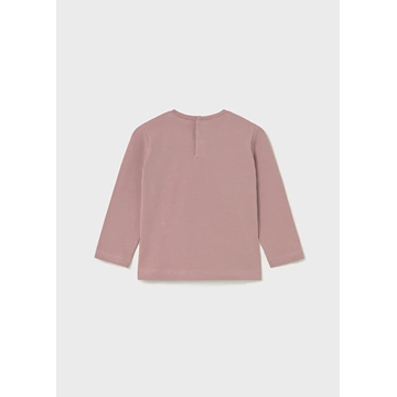 Camiseta básica cuarzo - Imagen 2