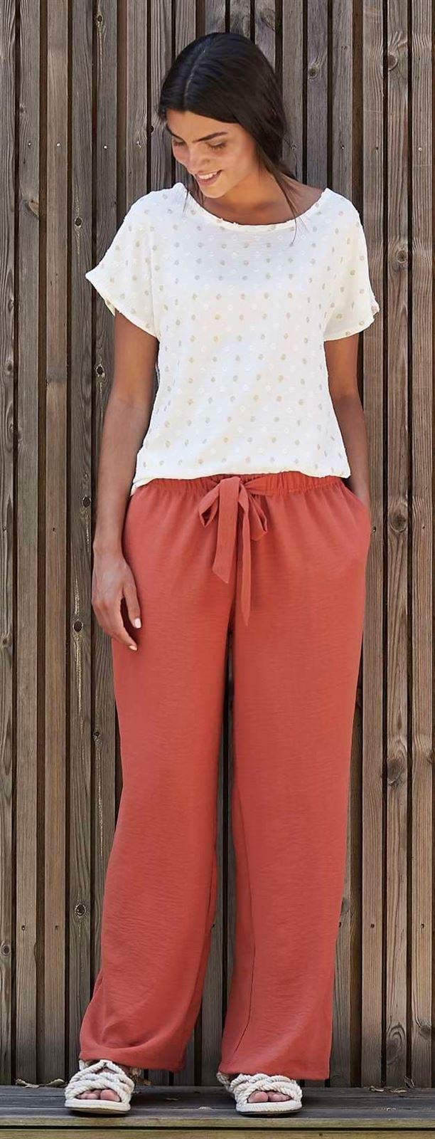 Camiseta Belty - Imagen 1