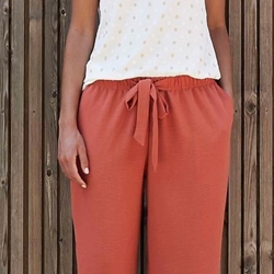 Camiseta Belty - Imagen 1