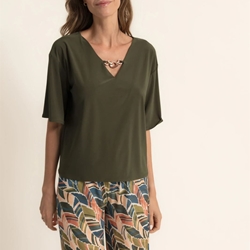 Camiseta Blakely - Imagen 1