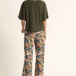 Camiseta Blakely - Imagen 2