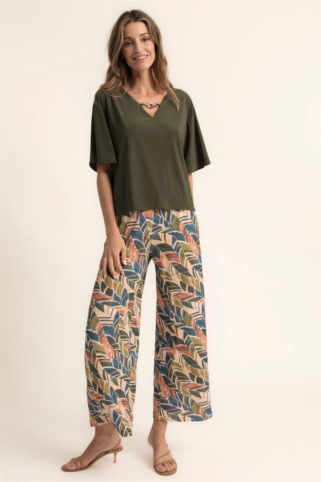 Camiseta Blakely - Imagen 3