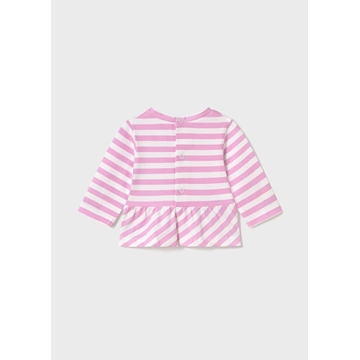 Camiseta chicle - Imagen 2