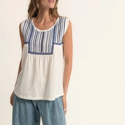 Camiseta Chloe - Imagen 1