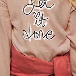 Camiseta colorete - Imagen 2