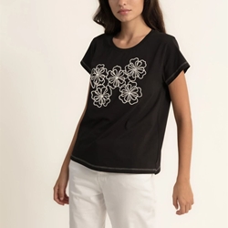 Camiseta Delphi - Imagen 1