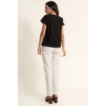 Camiseta Delphi - Imagen 2