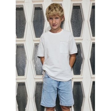 Camiseta granito nata - Imagen 2