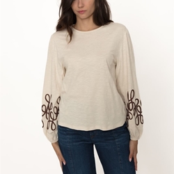 Camiseta Kathen - Imagen 1