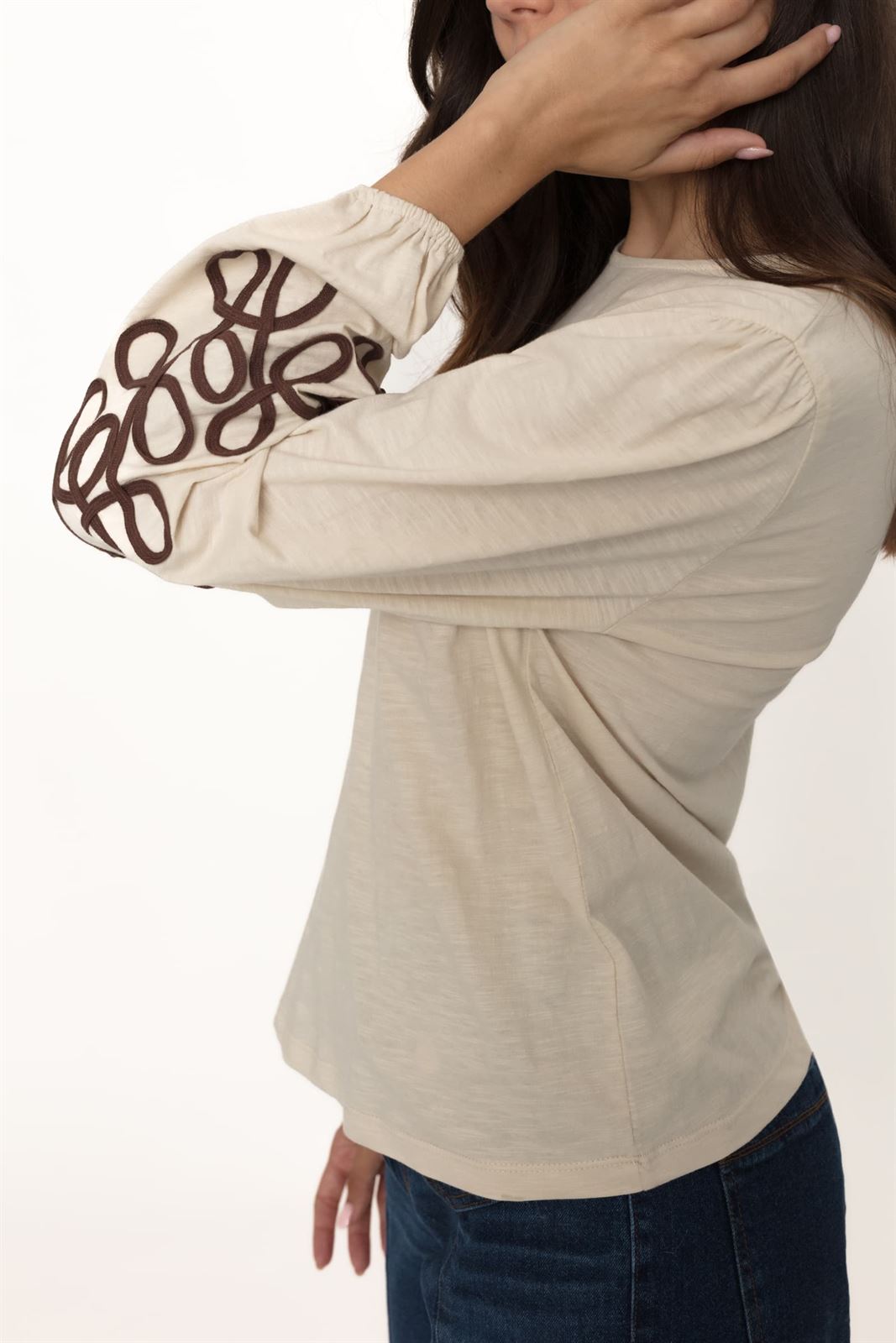 Camiseta Kathen - Imagen 3