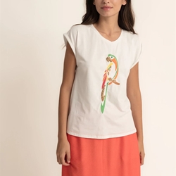 Camiseta Kirima - Imagen 1