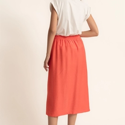 Camiseta Kirima - Imagen 2