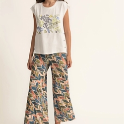 Camiseta Leydi - Imagen 2