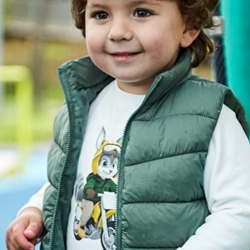 Camiseta motorista nata - Imagen 1