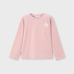 Camiseta nude - Imagen 1