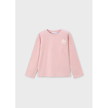 Camiseta nude - Imagen 1