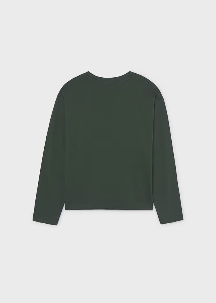Camiseta pinsapo - Imagen 2