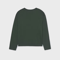 Camiseta pinsapo - Imagen 2