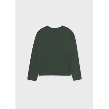 Camiseta pinsapo - Imagen 2