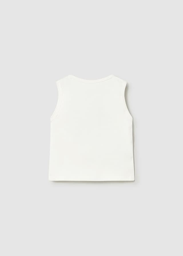 Camiseta play camaleón - Imagen 2