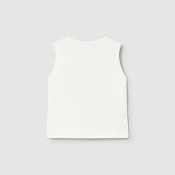 Camiseta play camaleón - Imagen 2