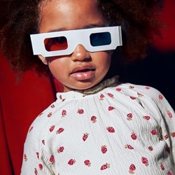 Camiseta punto bambula - Imagen 2