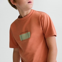 Camiseta siena - Imagen 1